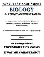 F2 BIO ET3 ASSIGNMENT S1.pdf
